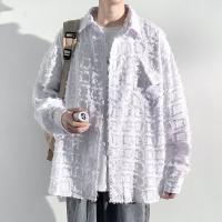 cms/erpbt/backend/web/uploads/erp/collection/images/Men Clothes/YANGJI/EN0147855/img_b/EN0147855_img_b_2